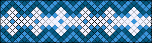 Normal pattern #217424