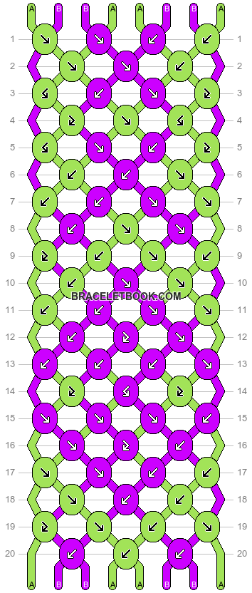 Normal pattern #217425 pattern