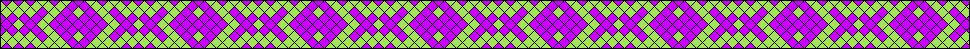 Normal pattern #217425 preview