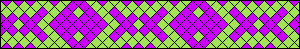 Normal pattern #217425