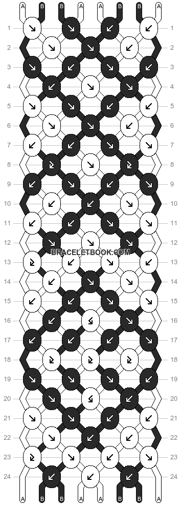 Normal pattern #217426 pattern
