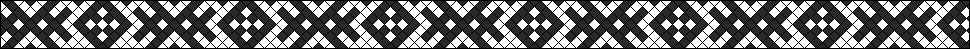 Normal pattern #217426 preview