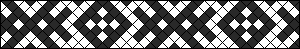 Normal pattern #217426