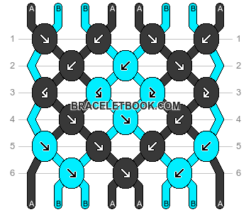 Normal pattern #217427 pattern