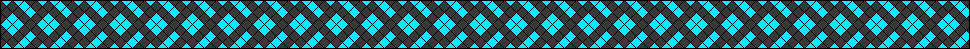 Normal pattern #217427 preview