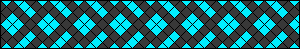 Normal pattern #217427