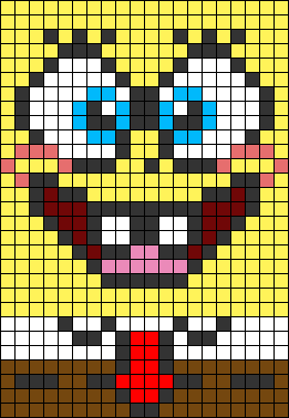 Alpha pattern #217428 preview
