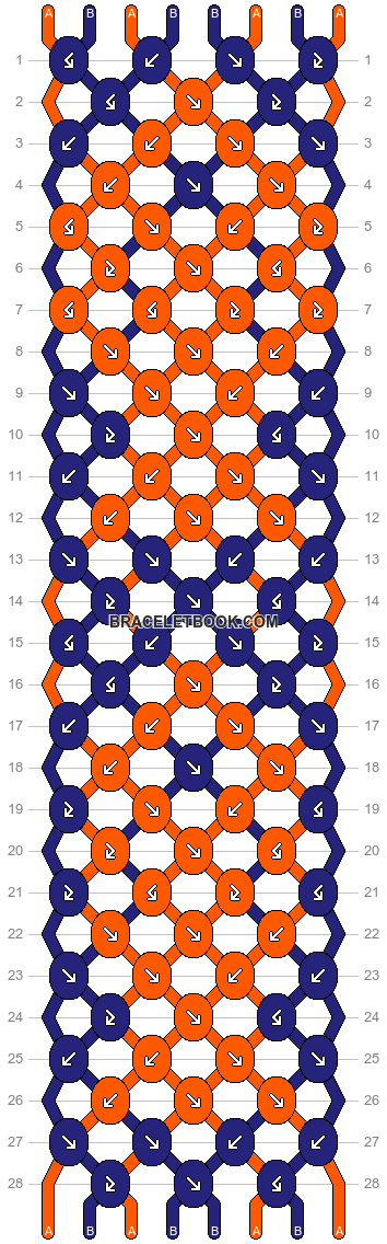 Normal pattern #217429 pattern