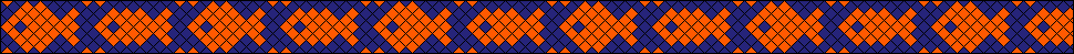 Normal pattern #217429 preview