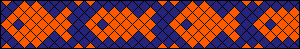 Normal pattern #217429