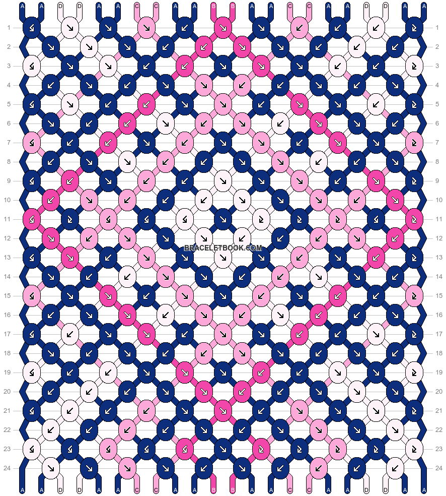 Normal pattern #217430 pattern