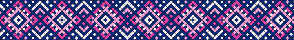 Normal pattern #217430 preview