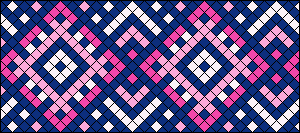 Normal pattern #217430