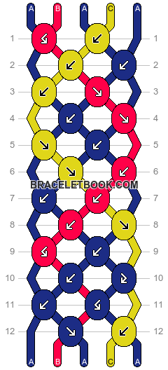 Normal pattern #217431 pattern