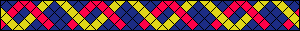 Normal pattern #217431