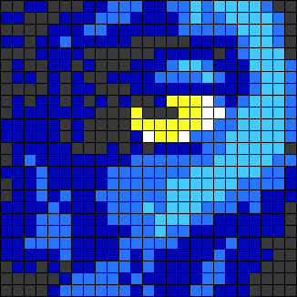 Alpha pattern #217432 preview