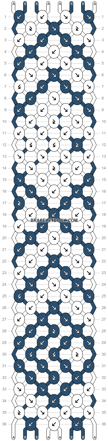 Normal pattern #217433 pattern