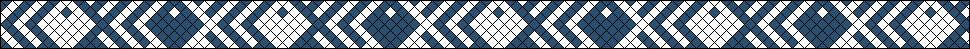 Normal pattern #217433 preview