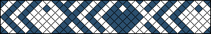 Normal pattern #217433