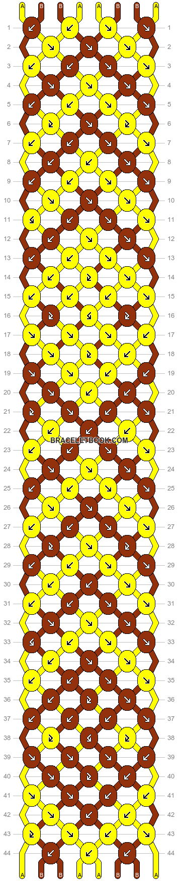 Normal pattern #217435 pattern