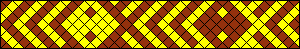 Normal pattern #217435