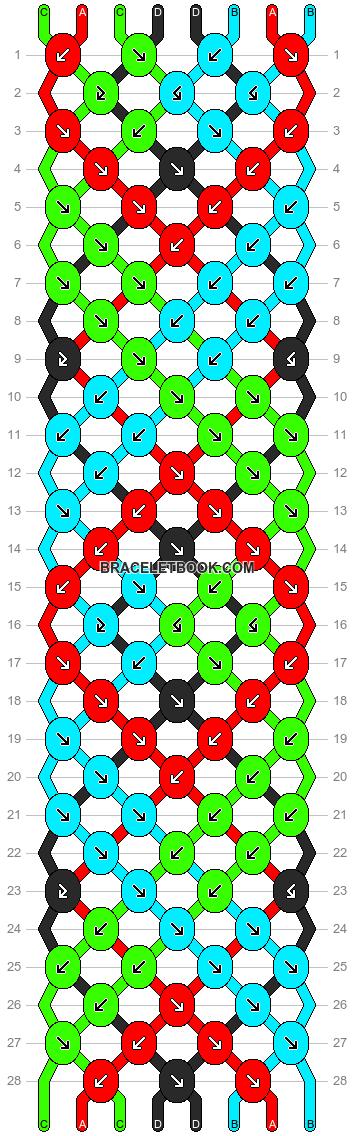 Normal pattern #217436 pattern