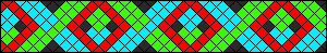 Normal pattern #217436