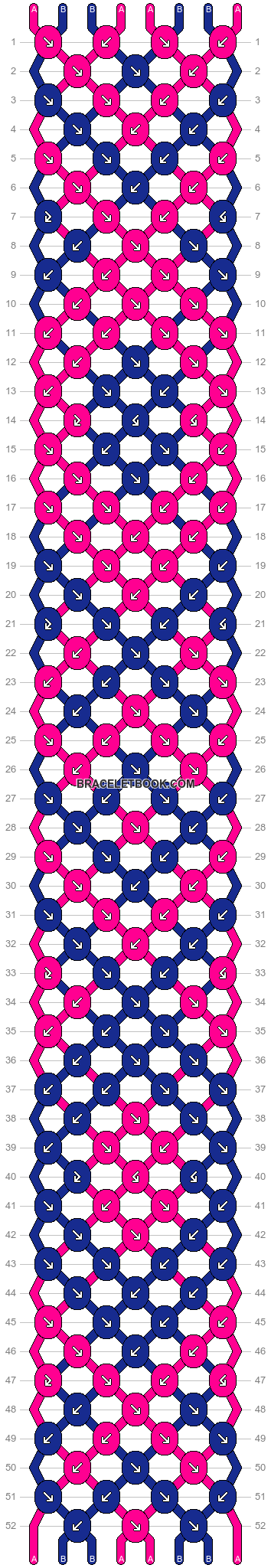 Normal pattern #217438 pattern