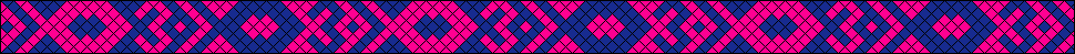 Normal pattern #217438 preview