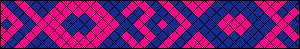 Normal pattern #217438