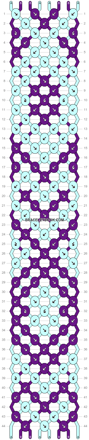 Normal pattern #217439 pattern