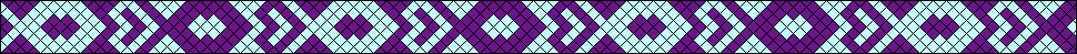 Normal pattern #217439 preview