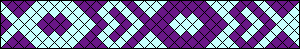 Normal pattern #217439