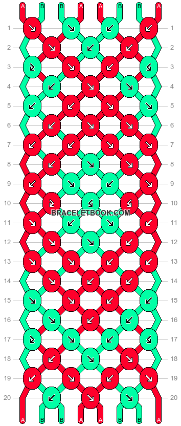 Normal pattern #217440 pattern