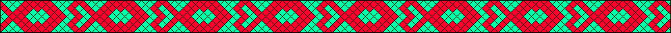 Normal pattern #217440 preview