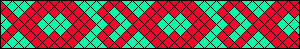 Normal pattern #217440