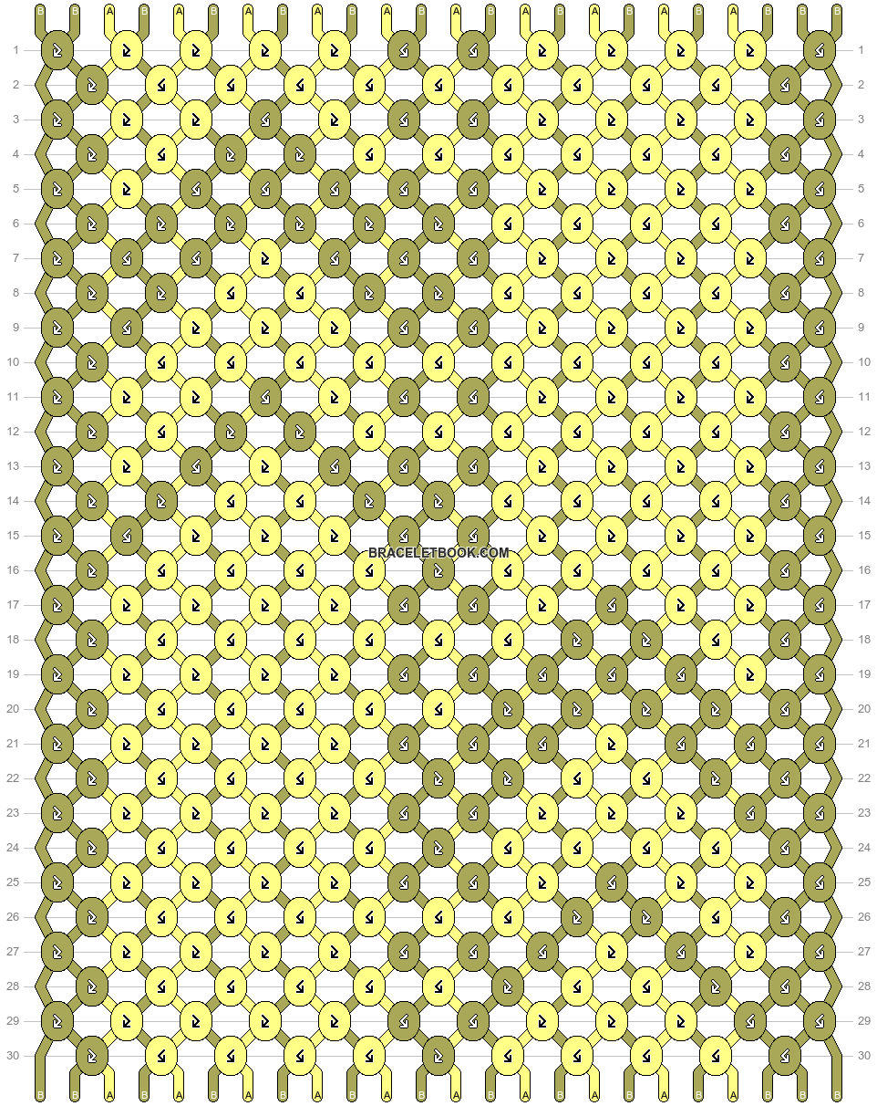 Normal pattern #217441 pattern