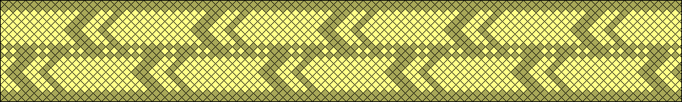 Normal pattern #217441 preview