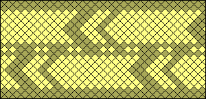 Normal pattern #217441