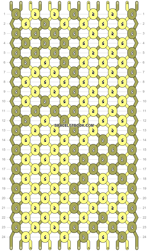 Normal pattern #217442 pattern