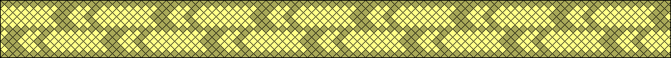 Normal pattern #217442 preview