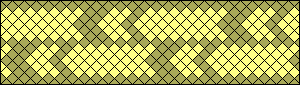 Normal pattern #217442