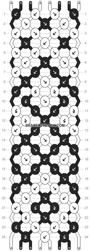 Normal pattern #217443 pattern
