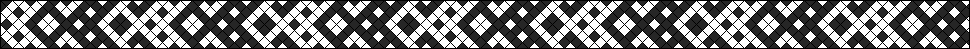 Normal pattern #217443 preview