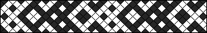 Normal pattern #217443
