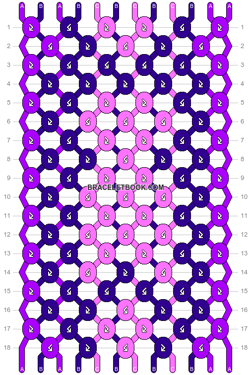 Normal pattern #217446 pattern