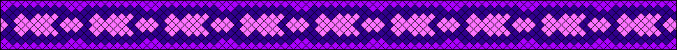 Normal pattern #217446 preview