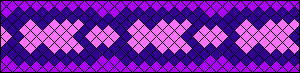 Normal pattern #217446