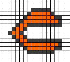 Alpha pattern #217450 preview