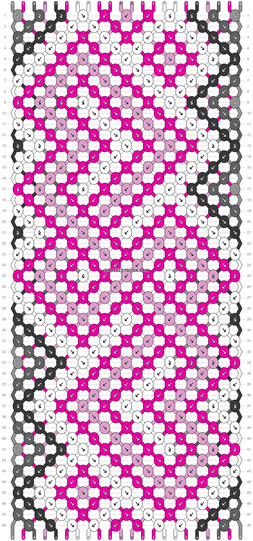Normal pattern #217454 pattern